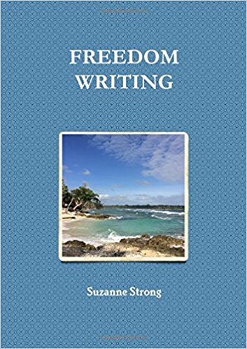 FreedomwritingFront